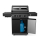 KOLER Grill ogrodowy COMPACT PRO czarny - 1529497 - zdjęcie 2